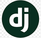 Django