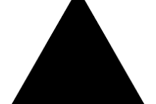 vercel